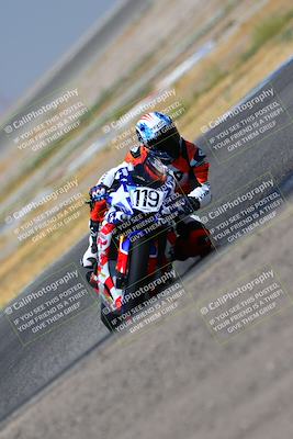 media/Aug-13-2023-CRA (Sun) [[1cfc37a6fb]]/Race 10 1000 Superbike/Race/